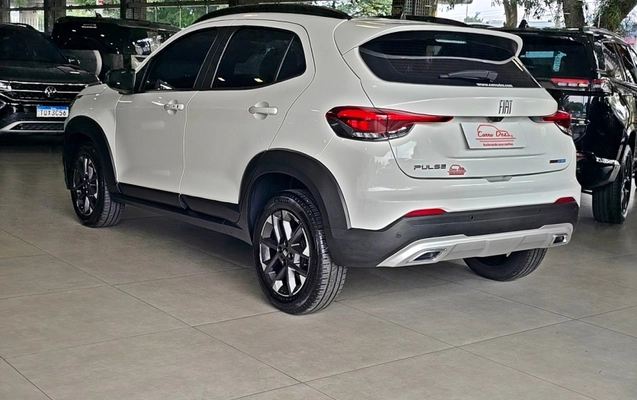 imagem-https://www.socarrao.com.br/sc-vehicle-images-prod/2109659/1788988418292-mVxIieZnwUXz5fUXGfiuMBE5uUOsGEfx.jpg