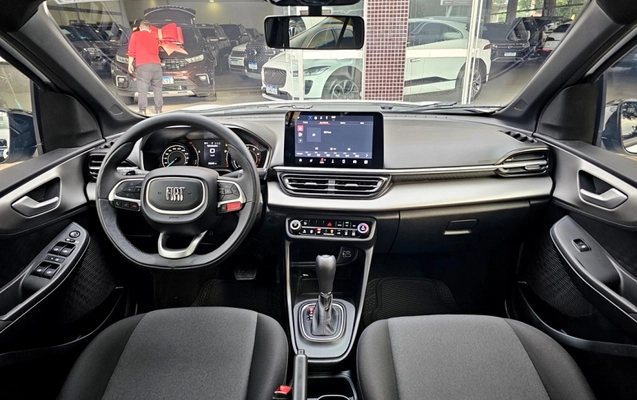 imagem-https://www.socarrao.com.br/sc-vehicle-images-prod/2109659/1788988418294-1Orao5H3f0rJGH3k9ZUihmA3HXhtjagD.jpg