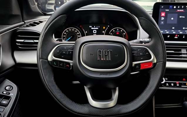 imagem-https://www.socarrao.com.br/sc-vehicle-images-prod/2109659/1788988418296-XBc7CwXYwFRNkdqwqbguuWAenZwjteGw.jpg