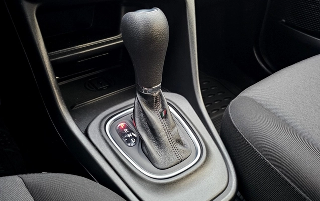 imagem-https://www.socarrao.com.br/sc-vehicle-images-prod/2109659/1788988418301-4mxTz0byR7Y36xjnjXylouDFPPL3Zzuj.jpg
