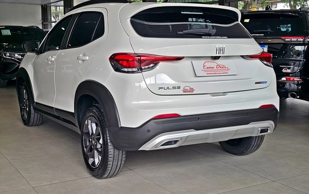 imagem-https://www.socarrao.com.br/sc-vehicle-images-prod/2109659/1788988418306-qtOQkxrWoShYCjj4AhFBMYfdKl5emF82.jpg