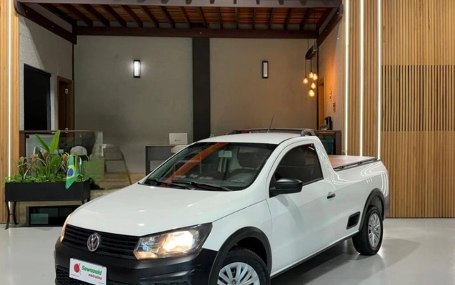 imagem-https://www.socarrao.com.br/sc-vehicle-images-prod/2109680/1784640463762-vehicle_image_1781360578_1fa9e8e60fb0655b02285c6202cab05a.jpeg