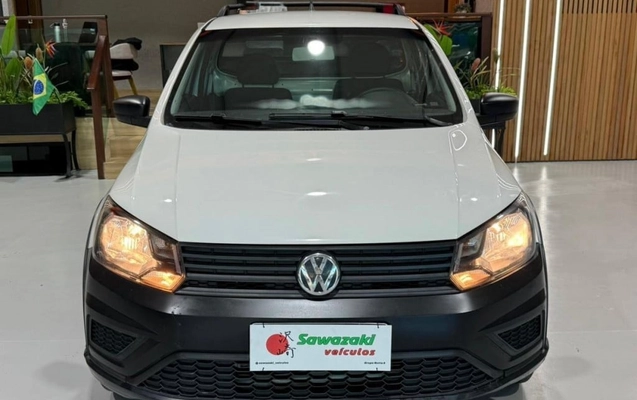 imagem-https://www.socarrao.com.br/sc-vehicle-images-prod/2109680/1784640463764-vehicle_image_1781360605_10ff756b657fa7668b4850519e03fe75.jpeg