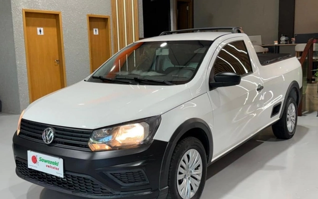 imagem-https://www.socarrao.com.br/sc-vehicle-images-prod/2109680/1784640463766-vehicle_image_1781360608_2e50820a7017dd6aa0693505c2d305f7.jpeg