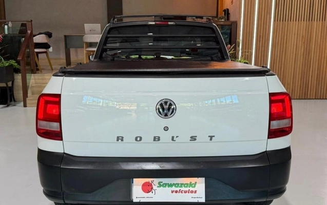 imagem-https://www.socarrao.com.br/sc-vehicle-images-prod/2109680/1784640463770-vehicle_image_1781360612_92ca1baf615b16a980cf959096eb98f0.jpeg
