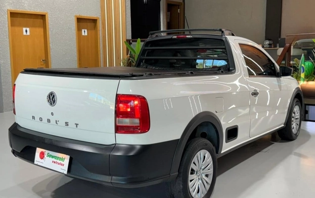 imagem-https://www.socarrao.com.br/sc-vehicle-images-prod/2109680/1784640463772-vehicle_image_1781360614_998b222588362391ac71c6a9b92e48f1.jpeg