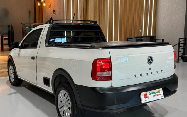 imagem-https://www.socarrao.com.br/sc-vehicle-images-prod/2109680/1784640463774-vehicle_image_1781360616_4f89d7066240b7b4bcc1e7897aca7c38.jpeg