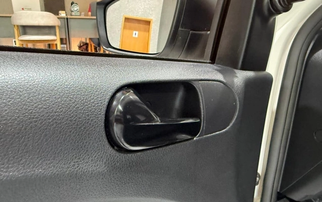 imagem-https://www.socarrao.com.br/sc-vehicle-images-prod/2109680/1784640463783-vehicle_image_1781360631_990271d7490e4f5b5a4aed04b5de93a6.jpeg