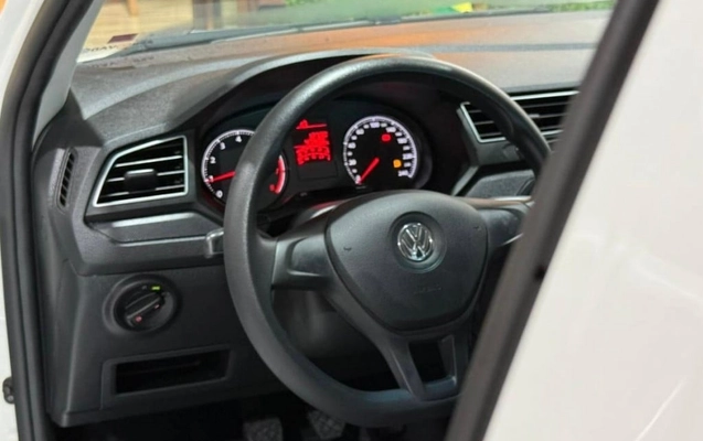 imagem-https://www.socarrao.com.br/sc-vehicle-images-prod/2109680/1784640463784-vehicle_image_1781360632_661704807e4eb13668dd95583b541ce0.jpeg