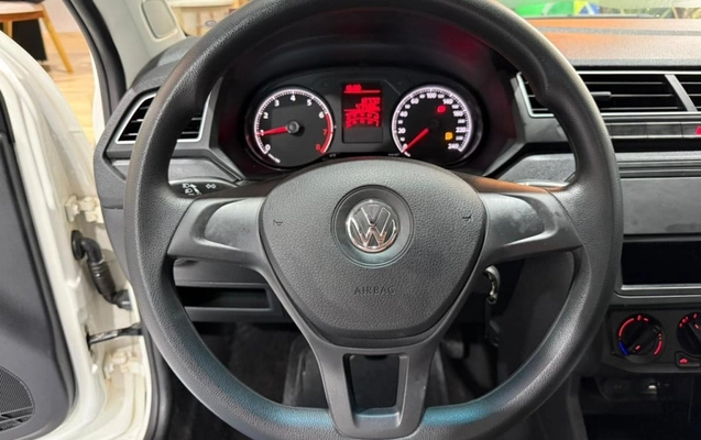 imagem-https://www.socarrao.com.br/sc-vehicle-images-prod/2109680/1784640463786-vehicle_image_1781360635_2430ddcc0293819d360ae3b4fc000108.jpeg