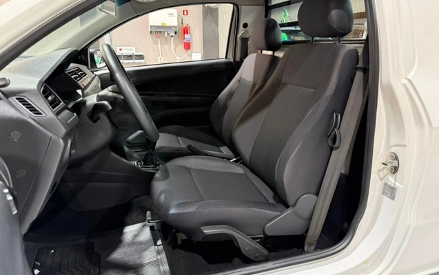 imagem-https://www.socarrao.com.br/sc-vehicle-images-prod/2109680/1784640463787-vehicle_image_1781360637_57cc8c8983d5cd21eea678080858be58.jpeg