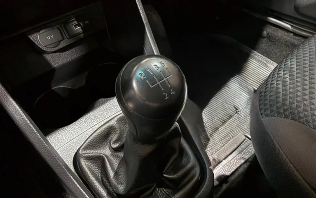 imagem-https://www.socarrao.com.br/sc-vehicle-images-prod/2109680/1784640463789-vehicle_image_1781360639_65ff6faef3c0cf55ce6546ab1d903c50.jpeg