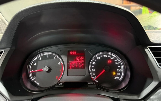 imagem-https://www.socarrao.com.br/sc-vehicle-images-prod/2109680/1784640463792-vehicle_image_1781360643_f2906f081aa8a933922c70033a548042.jpeg