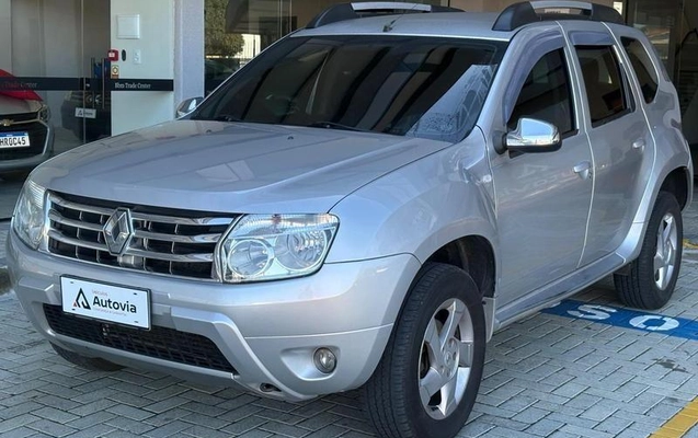 imagem-https://www.socarrao.com.br/sc-vehicle-images-prod/2109683/1787920092650-8183856_10_B_aebafa2dc8.jpeg