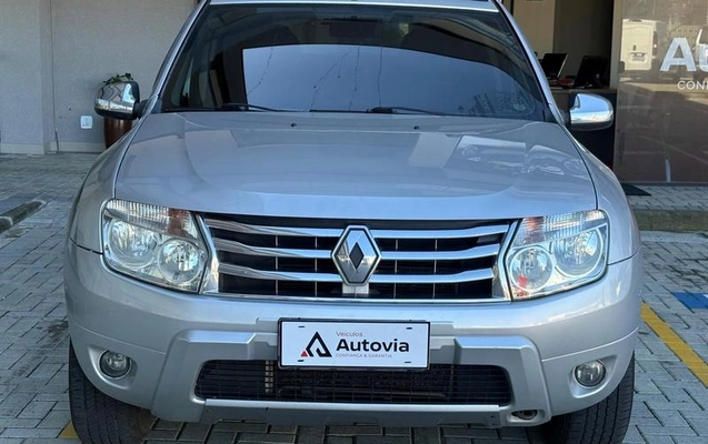imagem-https://www.socarrao.com.br/sc-vehicle-images-prod/2109683/1787920092653-8183856_0_B_77181273aa.jpeg