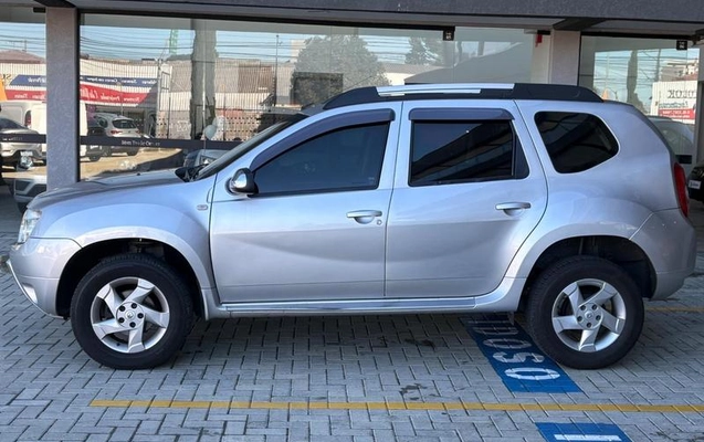 imagem-https://www.socarrao.com.br/sc-vehicle-images-prod/2109683/1787920092655-8183856_2_B_b5b5692051.jpeg