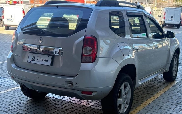 imagem-https://www.socarrao.com.br/sc-vehicle-images-prod/2109683/1787920092661-8183856_7_B_2ef1f3dd88.jpeg