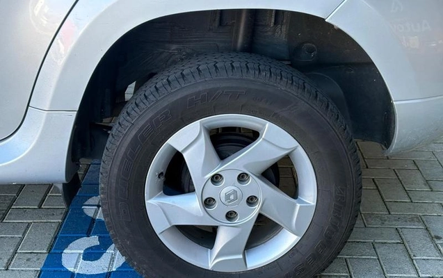 imagem-https://www.socarrao.com.br/sc-vehicle-images-prod/2109683/1787920092669-8183856_5_B_32d4c05e6b.jpeg