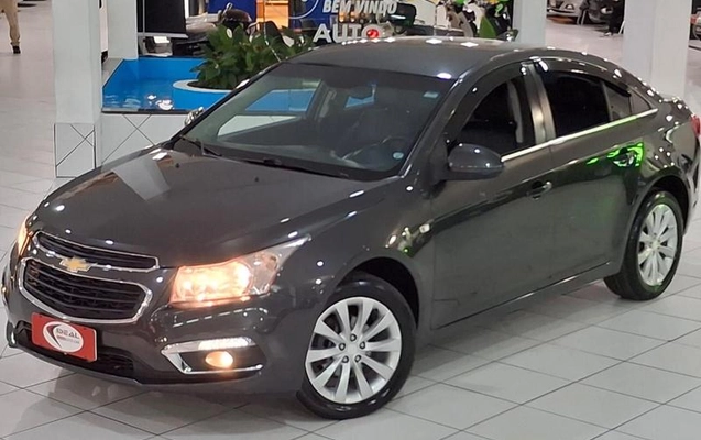imagem-https://www.socarrao.com.br/sc-vehicle-images-prod/2109739/1789653244536-8184156_18_B_8cb52b355a.jpeg