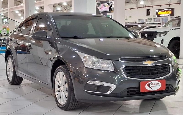 imagem-https://www.socarrao.com.br/sc-vehicle-images-prod/2109739/1789653244540-8184156_1_B_9ede0f5f86.jpeg