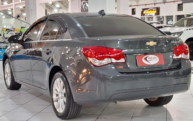 imagem-https://www.socarrao.com.br/sc-vehicle-images-prod/2109739/1789653244544-8184156_18_B_5739c35532.jpeg