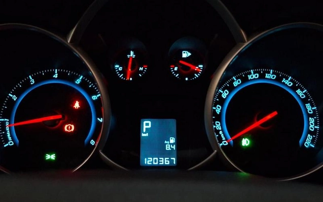 imagem-https://www.socarrao.com.br/sc-vehicle-images-prod/2109739/1789653244553-8184156_6_B_0fb1d0e863.jpeg