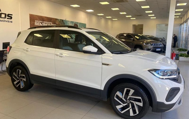 imagem-https://www.socarrao.com.br/sc-vehicle-images-prod/2109749/1790970673856-8184250_1_B_0b6a9b7f53.jpeg