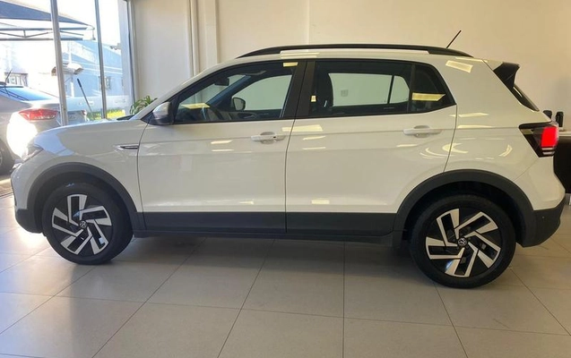 imagem-https://www.socarrao.com.br/sc-vehicle-images-prod/2109749/1790970673861-8184250_3_B_5cbed07ec2.jpeg