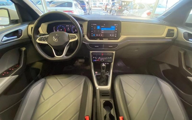 imagem-https://www.socarrao.com.br/sc-vehicle-images-prod/2109749/1790970673873-8184250_7_B_e7bd49ee23.jpeg