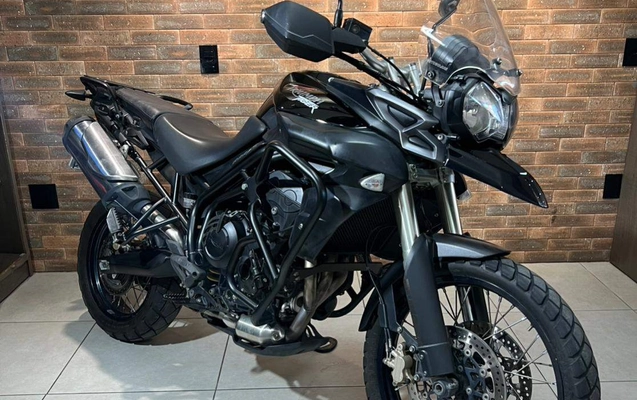 imagem-https://www.socarrao.com.br/sc-vehicle-images-prod/2109751/1781361689210-184d2911e9e04d53bfaeb288258e70eb_1781361633843.jpg
