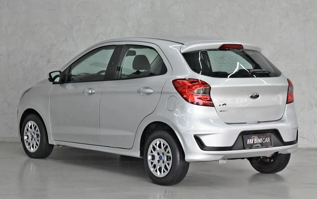 imagem-https://www.socarrao.com.br/sc-vehicle-images-prod/2109774/1784383037520-8092965_2_B_6f823528f7.jpeg