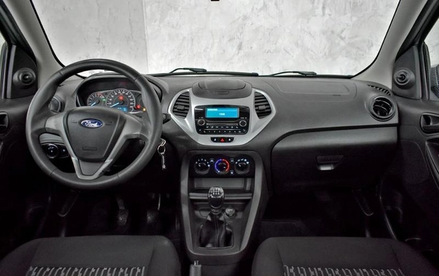 imagem-https://www.socarrao.com.br/sc-vehicle-images-prod/2109774/1784383037520-8092965_4_B_0edb6836d5.jpeg