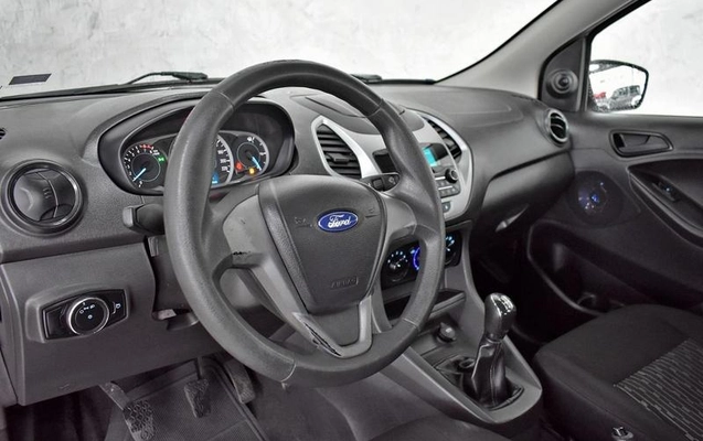 imagem-https://www.socarrao.com.br/sc-vehicle-images-prod/2109774/1784383037521-8092965_4_B_553c318376.jpeg
