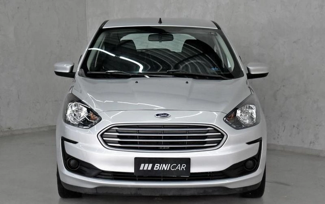 imagem-https://www.socarrao.com.br/sc-vehicle-images-prod/2109774/1784383037521-8092965_6_B_896cf60c04.jpeg