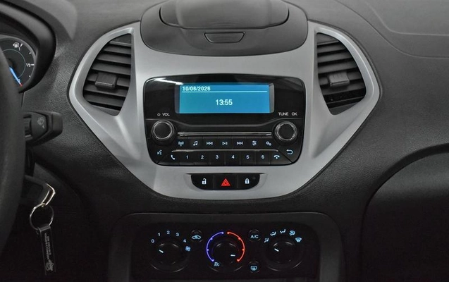 imagem-https://www.socarrao.com.br/sc-vehicle-images-prod/2109774/1784383037521-8092965_6_B_a70440f9b1.jpeg