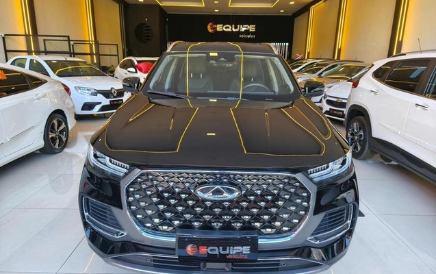 imagem-https://www.socarrao.com.br/sc-vehicle-images-prod/2109776/1788267217052-8183951_2_B_5f158b8d4d.jpeg