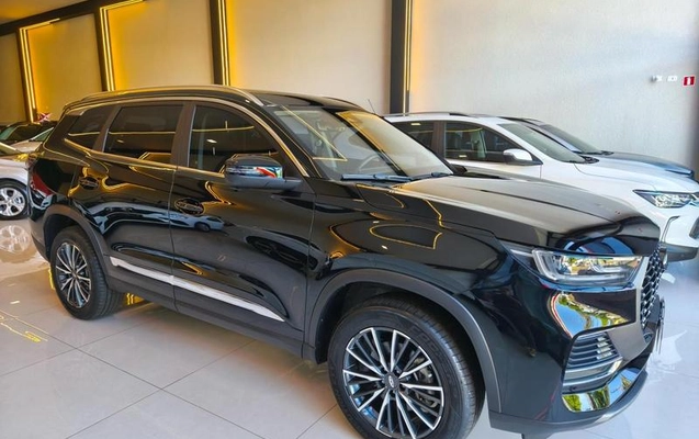 imagem-https://www.socarrao.com.br/sc-vehicle-images-prod/2109776/1788267217052-8183951_3_B_3e61f9d76a.jpeg