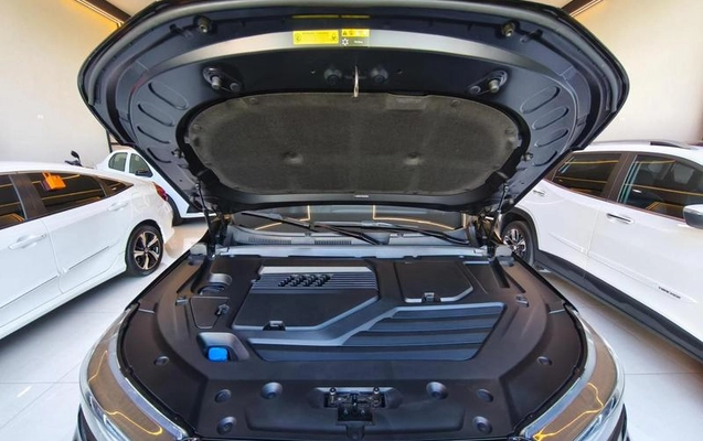 imagem-https://www.socarrao.com.br/sc-vehicle-images-prod/2109776/1788267217057-8183951_20_B_3ba3e8a49e.jpeg
