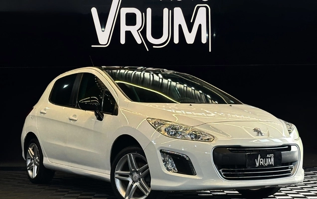 imagem-https://www.socarrao.com.br/sc-vehicle-images-prod/2109777/1781362236894-1_115004.jpg
