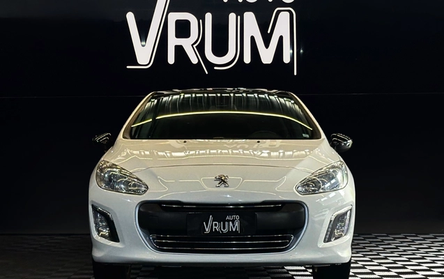 imagem-https://www.socarrao.com.br/sc-vehicle-images-prod/2109777/1781362236896-2_115004.jpg