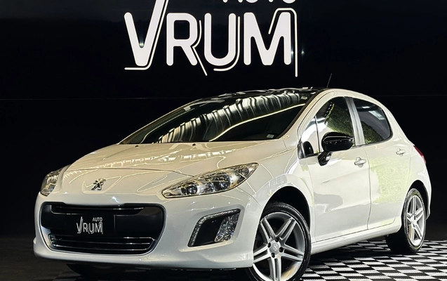 imagem-https://www.socarrao.com.br/sc-vehicle-images-prod/2109777/1781362236898-3_115004.jpg