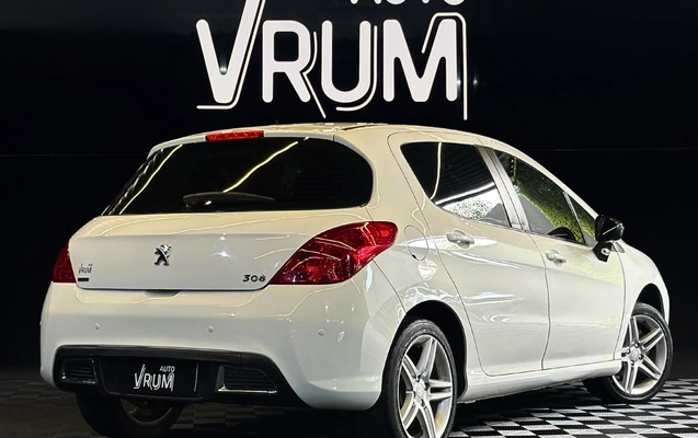 imagem-https://www.socarrao.com.br/sc-vehicle-images-prod/2109777/1781362236899-4_115004.jpg