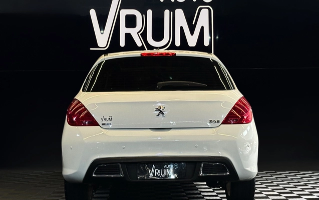 imagem-https://www.socarrao.com.br/sc-vehicle-images-prod/2109777/1781362236900-5_115004.jpg