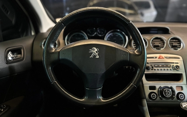 imagem-https://www.socarrao.com.br/sc-vehicle-images-prod/2109777/1781362236901-6_115004.jpg