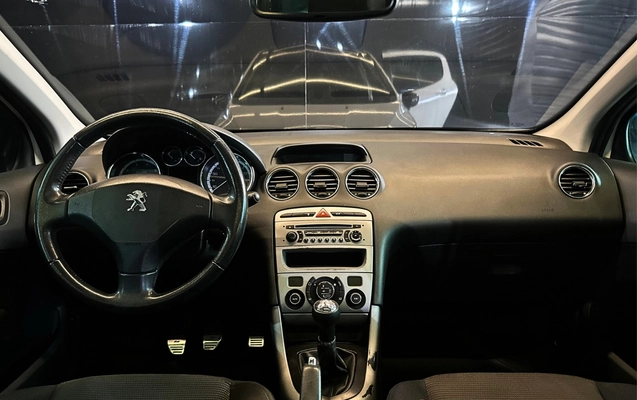 imagem-https://www.socarrao.com.br/sc-vehicle-images-prod/2109777/1781362236904-8_115004.jpg