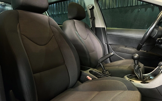 imagem-https://www.socarrao.com.br/sc-vehicle-images-prod/2109777/1781362236908-11_115004.jpg
