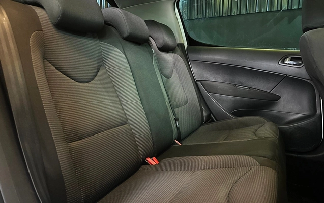 imagem-https://www.socarrao.com.br/sc-vehicle-images-prod/2109777/1781362236910-12_115004.jpg