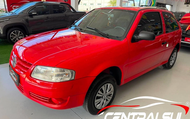 imagem-https://www.socarrao.com.br/sc-vehicle-images-prod/2109802/1788960414816-e3e618b20d0b477f8d41a33a9ad20aa6_1781362253157.jpg