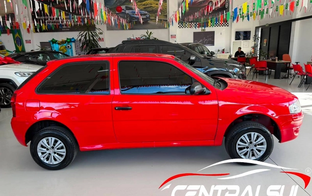 imagem-https://www.socarrao.com.br/sc-vehicle-images-prod/2109802/1788960414817-33e75f5a378f4eb1a14f74c8361a550e_1781362253159.jpg