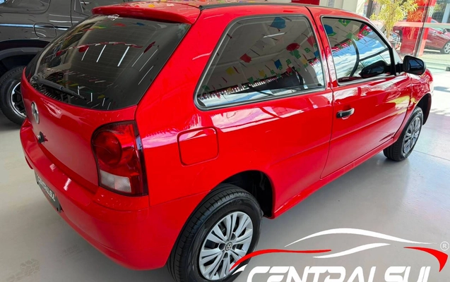 imagem-https://www.socarrao.com.br/sc-vehicle-images-prod/2109802/1788960414818-05010f60eb5d40fe88e1bec047147680_1781362253168.jpg